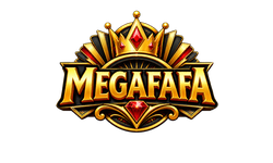 situs resmi slot gacor 2026